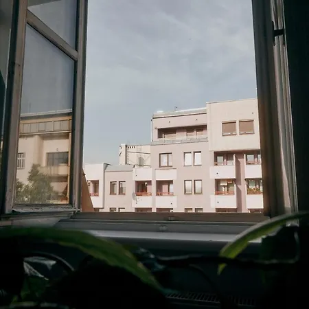 Teobroma Pokoj W Sercu Krakowa Krakow