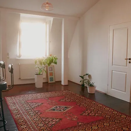 Teobroma Pokoj W Sercu Krakowa Apartment *